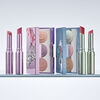 Lip Sheer, GOSSAMER, large, image6