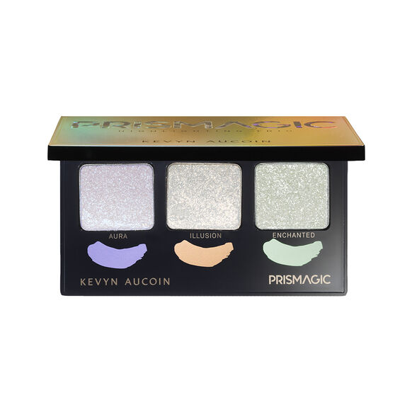 Prismagic Highlighting Trio, , large, image1
