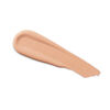 Hyaluronic Hydra-Concealer, MEDIUM FAIR 300, large, image3