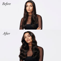 Gold Lust Dry Heat Protection, , large, image7