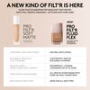Pro Filt'r Fluid Flex Foundation, 246N, large, image9