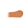 Airbrush Flawless Foundation, 12 COOL, large, image2