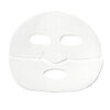 Hydro Firming Mask with Hydrolysed Collagen 4 Pack, , large, image2