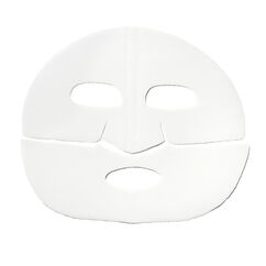 Hydro Firming Mask with Hydrolysed Collagen 4 Pack, , large, image2