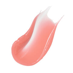 Lip Mask With Pomegranate & Guava, , large, image2