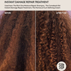 The Comeback Kid Instant Damage Treatment, , large, image4