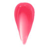 Lip Glowy Balm, BERRY, large, image3