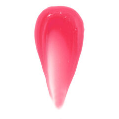 Lip Glowy Balm, BERRY, large, image3