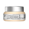 Confidence in An Eye Cream, , large, image1