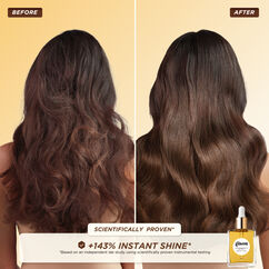 Honey Hair Icons, , large, image5