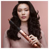 Airwrap i.d.™ Multi-styler and Dryer - Straight+Wavy (Amber silk), , large, image8