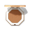 Sun Stalk'r Instant Warmth Bronzer, I$LAND TING , large, image1