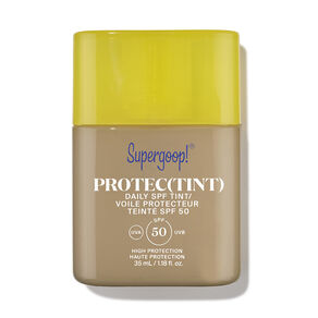 Protec(tint) Daily Skin Tint SPF50