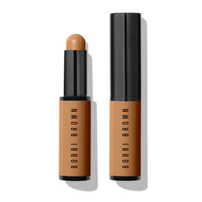 Skin Corrector Stick