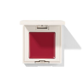 Cream Blush, PLUM, large