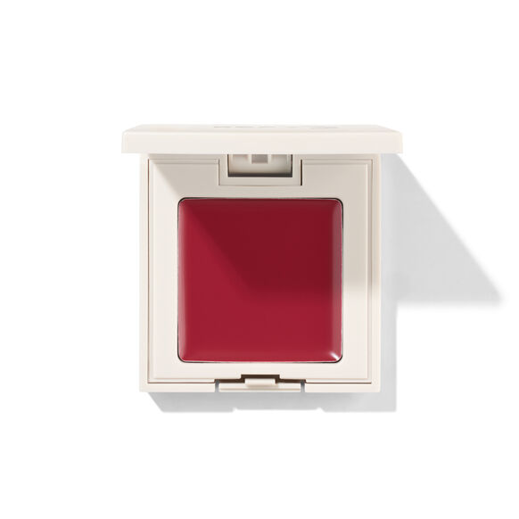 Cream Blush, PLUM, large, image1