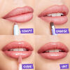 Hotliner Hyaluronic Acid Contouring Lip Liner, INFINITE, large, image6