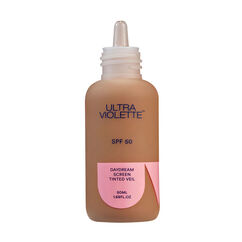 Daydream Screen SPF50 Tinted Veil, V9.25, large, image2