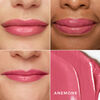 Lip Cr&egrave;me, ANEMONE, large, image3