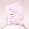 Pdrn Pink Collagen Gel Mask, , large, image4