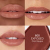 Explicit Lipstick, EXPOSED, large, image3