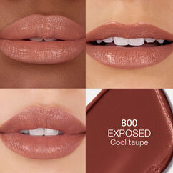 Explicit Lipstick, EXPOSED, large, image3