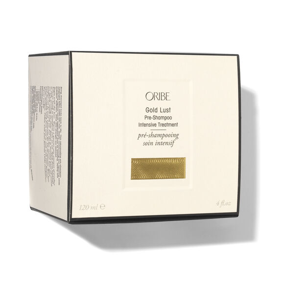 Gold Lust Pre-Shampoo Intensive Treatment, , large, image4