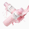 Pdrn Pink Niacinamide Milky Toner, , large, image4