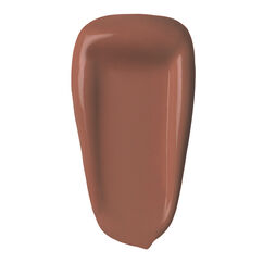 Liquid Touch Weightless Foundation, 490C, large, image3