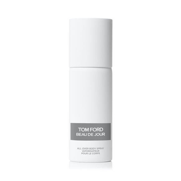 Beau de Jour All Over Body Spray, , large, image1