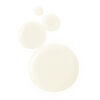 Strawberry Perfume Oil, , large, image3