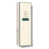 Straight Away Smoothing Blowout Cream, , large, image3