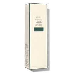 Straight Away Smoothing Blowout Cream, , large, image3