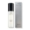 Cream Skin Cerapeptide Mist, , large, image3