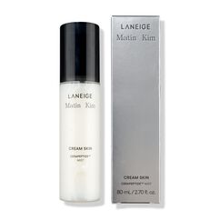 Cream Skin Cerapeptide Mist, , large, image3