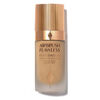 Airbrush Flawless Foundation, 12.5 WARM, large, image1