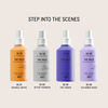 Haze Body Deodorizing Mist SC.03 The Onsen, , large, image7
