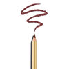 Sculpt And Shade Lip Pencil, 3C, large, image6