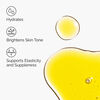 100% Rose-Hip Seed Oil, , large, image6