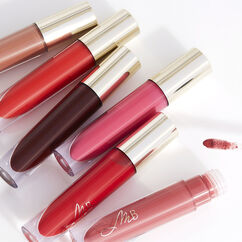 Sweet Talk Lip Oil, BROMBEERE, large, image5