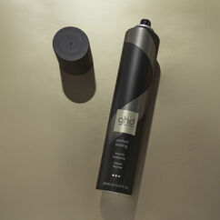 Perfect Ending Final Fix Hairspray, , large, image4