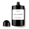 Coin Laundry Parfum Room Spray, , large, image2