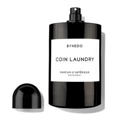 Coin Laundry Parfum Room Spray, , large, image2