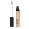 Radiant Creamy Concealer, Ginger, large, image3