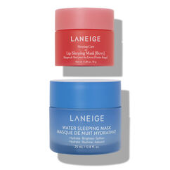 Good Night Kit, , large, image2