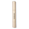 Phantom Blur Balm, ECHO, large, image3