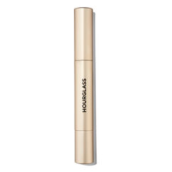 Phantom Blur Balm, ECHO, large, image3