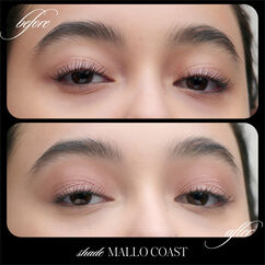 Cashmere Matte Eyelights, MALLO COAST, large, image4