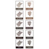 Brow Detail Duo, TAUPE, large, image3
