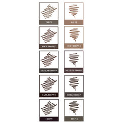 Brow Detail Duo, TAUPE, large, image3
